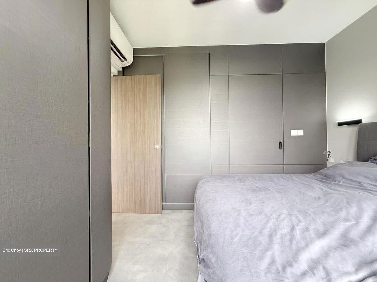 Blk 103A Alkaff Courtview (Toa Payoh), HDB 3 Rooms #632832001